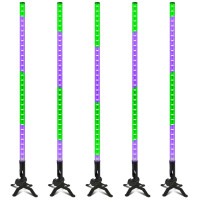 Led трубки Marq REZOTUBE PACK