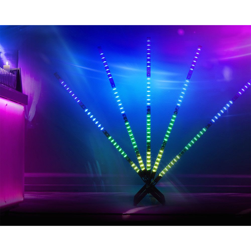 Led трубки Marq REZOTUBE PACK