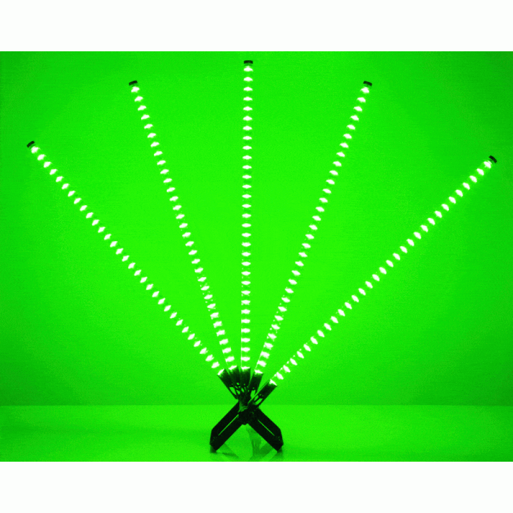Led трубки Marq REZOTUBE PACK