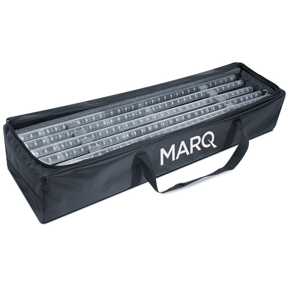 Led трубки Marq REZOTUBE PACK