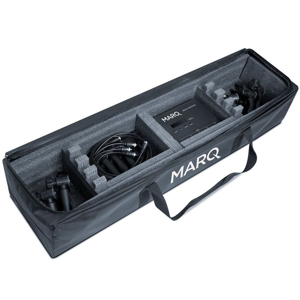 Led трубки Marq REZOTUBE PACK