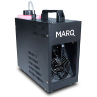 Генератор туману Marq HAZE 700
