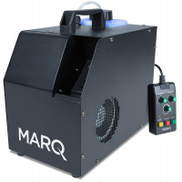 Хейзер Marq HAZE 800 DMX