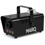 Дим машина Marq FOG 400 LED (BLACK)