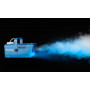 Дым машина Marq FOG 400 LED (BLUE)