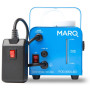 Дим машина Marq FOG 400 LED (BLUE)
