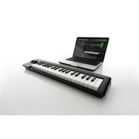 Midi-клавиатура Korg MICROKEY2-37AIR
