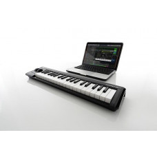 Midi-клавиатура Korg MICROKEY2-37AIR