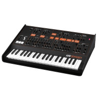 Синтезатор Korg ARP ODYSSEY