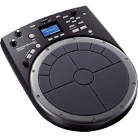 Электронная перкуссия Roland HandSonic HPD-20