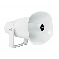 Громкоговоритель Sky Sound R-720T