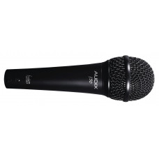 Мікрофон Audix F50