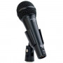 Мікрофон Audix F50