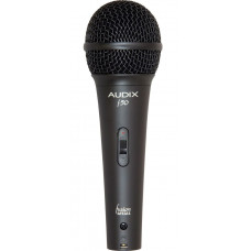 Мікрофон Audix F50s