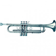 Труба Kapok MK0033A