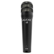 Мікрофон Audix I5