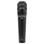 Мікрофон Audix I5