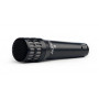 Микрофон Audix I5
