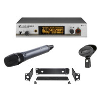 Радіосистема Sennheiser ew 335 G3