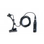 Мікрофон для духових Audix ADX-20i-P