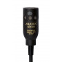 Мікрофон для духових Audix ADX-20i-P