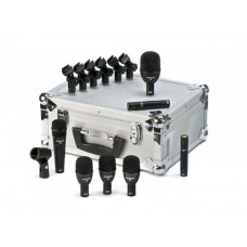Набір мікрофонів Audix FP7