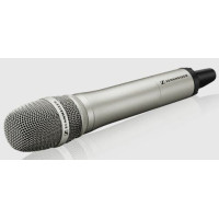 Передатчик Sennheiser SKM 2000