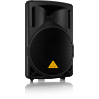 Акустична система Behringer B212D EUROLIVE