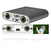 USB звуковая карта ESI UGM96