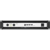 Усилитель мощности Electro-Voice Q1212-II