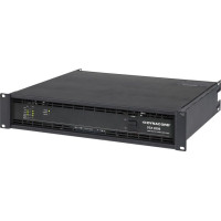Підсилювач потужності Dynacord DSA 8206