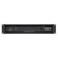 Усилитель мощности Dynacord DSA 8209