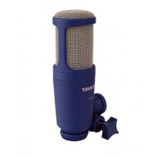 Студійний мікрофон Takstar GL-100