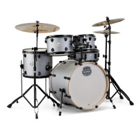 Ударная установка Mapex ST5045FBIG