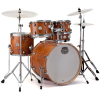 Ударна установка Mapex ST5245FIC