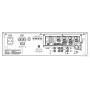 Цифровий трансляційний підсилювач RCF ES3323-ІІ