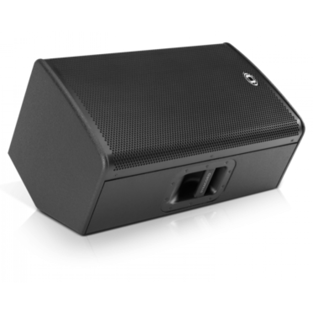 Акустическая система Dynacord A-Line A 115