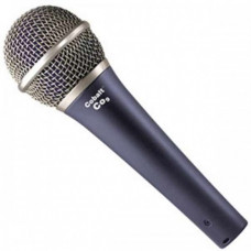 Мікрофон Electro-Voice Cobalt З-9