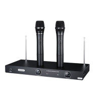 Радіосистема Takstar TS-6720