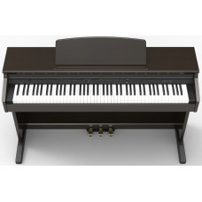 Цифровое пианино Orla CDP101 Rosewood
