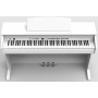 Цифрове піаніно Orla CDP101 Satin White