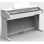 Цифрове піаніно Orla CDP101 Satin White