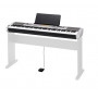 Цифрове піаніно Casio CDP-230SR