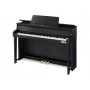 Цифрове піаніно Casio GP-300 BK