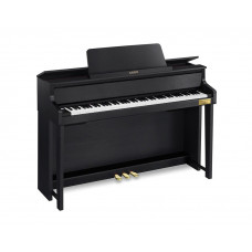 Цифрове піаніно Casio GP-300 BK