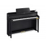 Цифровое пианино Casio GP-300 BK