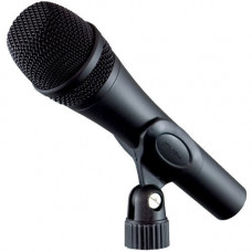 Микрофон Apex 515