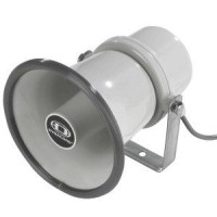 Вуличний гучномовець Dynacord DL 800 / 30T