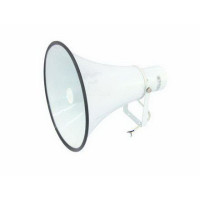 Громкоговоритель Omnitronic HR-15