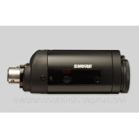 Універсальний передавач Shure FP3